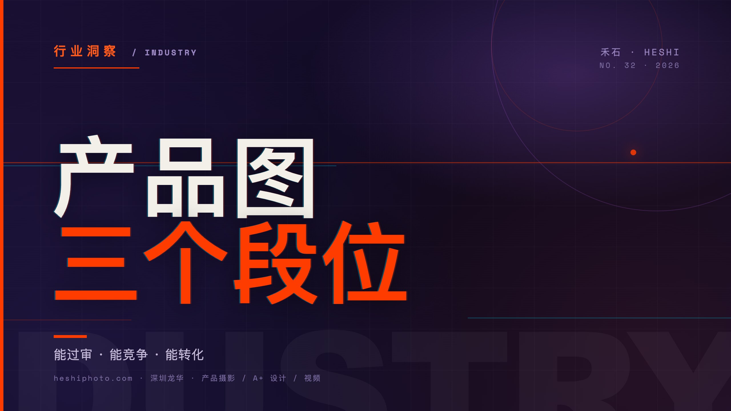 产品图三个段位能过审能竞争能转化